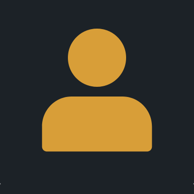 adeyemi adekanmi avatar