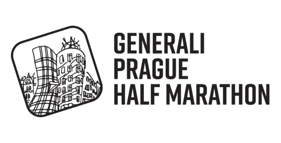 Prague event logo
